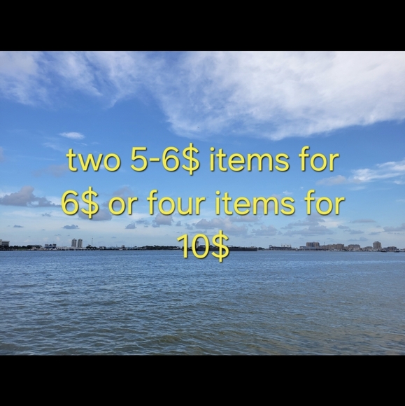 Prodigy Figure Big Hex Epics Math Game Smart Teacher No Code - Picture 8 of 8